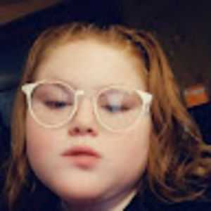 Meet your Posher, Randi